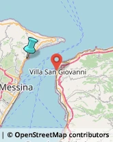 Rosticcerie e Salumerie,98167Messina