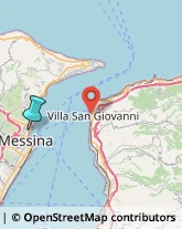 Rosticcerie e Salumerie,98121Messina