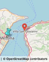 Rosticcerie e Salumerie,98122Messina