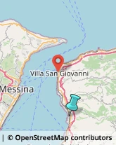 Rosticcerie e Salumerie,89121Reggio di Calabria