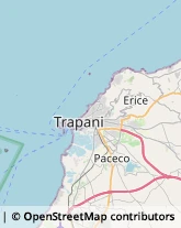 Zanzariere,91027Trapani