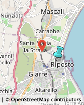 Autofficine e Centri Assistenza,95018Catania