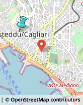 Agenzie di Animazione e Spettacolo,09124Cagliari