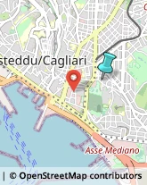 Agenzie di Animazione e Spettacolo,09125Cagliari