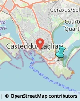 Agenzie di Animazione e Spettacolo,09126Cagliari