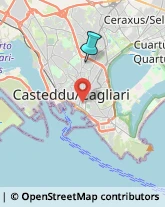 Agenzie di Animazione e Spettacolo,09131Cagliari