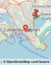 Viale Guglielmo Marconi, 141,09123Cagliari