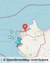 Giornalai,91025Trapani