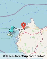 Giornalai,91023Trapani