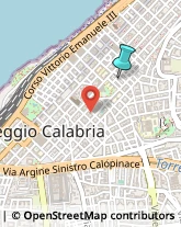 Commercialisti,89125Reggio di Calabria