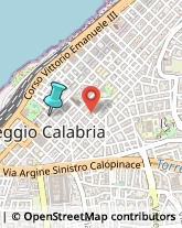 Finanziamenti e Mutui,89127Reggio di Calabria