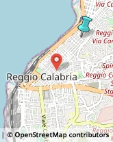 Finanziamenti e Mutui,89125Reggio di Calabria