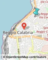 Commercialisti,89125Reggio di Calabria