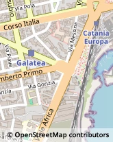 Viale Africa, 169,95129Catania