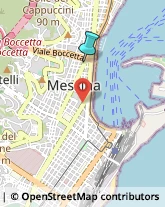 Elettrodomestici,98122Messina