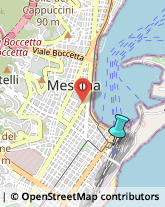 Trasporto Pubblico,98122Messina