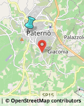 Farmacie,95047Potenza