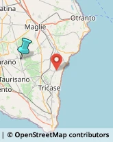 Aziende Sanitarie Locali (ASL),73040Lecce