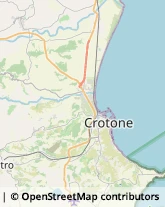 Abiti Usati,88900Crotone