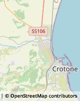 Abiti Usati,88900Crotone