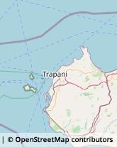 Ferramenta,91010Trapani