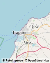 Ferramenta,91027Trapani