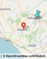 Agenzie Ippiche e Scommesse,95041Catania