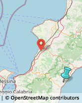 Costruzioni Meccaniche,89031Reggio di Calabria