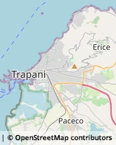 Corso Italia, 62,91100Trapani