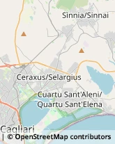 Giornalai,09045Cagliari