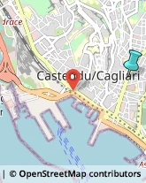 Calzature - Dettaglio,09127Cagliari