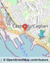 Calzature - Dettaglio,09125Cagliari