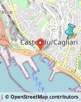 Calzature - Dettaglio,09127Cagliari