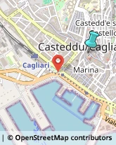 Calzature - Dettaglio,09124Cagliari