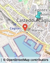 Calzature - Dettaglio,09124Cagliari