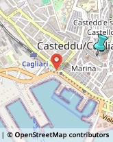 Calzature - Dettaglio,09124Cagliari