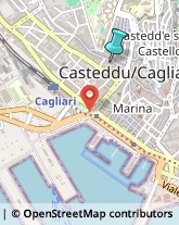 Calzature - Dettaglio,09124Cagliari