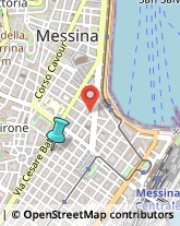 Alberghi,98123Messina