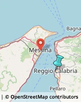 Giardinaggio - Servizio,89127Reggio di Calabria