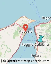 Giardinaggio - Servizio,89133Reggio di Calabria