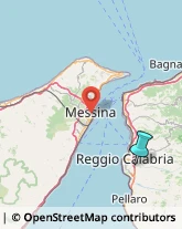 Giardinaggio - Servizio,89131Reggio di Calabria