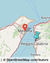 Alberghi,89122Reggio di Calabria