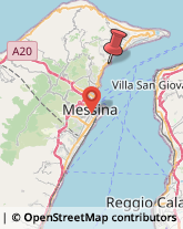 Via Consolare Pompea, 621,98167Messina