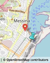 Alberghi,98123Messina