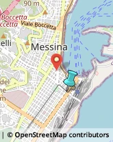 Alberghi,98123Messina