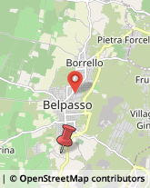 Via A. Ascari, 32,95032Belpasso