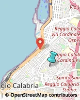 Psicologi,89126Reggio di Calabria