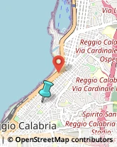 Psicologi,89124Reggio di Calabria