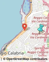 Psicologi,89126Reggio di Calabria