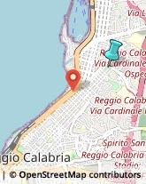 Psicologi,89124Reggio di Calabria